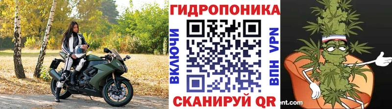 Бошки Шишки VHQ  наркотики  Навашино 
